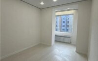 Продажа 2-комнатной квартиры, 41 м² в Астане - фото 2