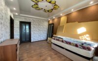 Продажа 4-комнатного дома, 100 м² в Темиртау - фото 2