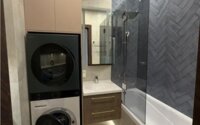 Продажа 4-комнатной квартиры, 110 м² в Астане - фото 6