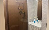 Продажа 2-комнатной квартиры, 65 м² в Астане - фото 4