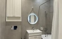 Продажа 1-комнатной квартиры, 47.5 м² в Астане - фото 4
