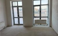 Продажа 2-комнатной квартиры, 51 м² в Алматы