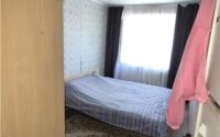 Продажа 4-комнатной квартиры, 65 м² в Абае - фото 2