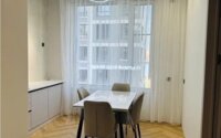 Продажа 1-комнатной квартиры, 39.1 м² в Астане