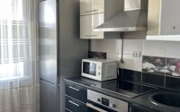 Продажа 2-комнатной квартиры, 52 м² в Усть-Каменогорске - фото 18