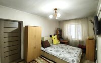 Продажа 5-комнатного дома, 130 м² в Караганде - фото 9