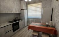 Продажа 3-комнатной квартиры, 63 м² в Караганде - фото 3