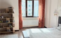 Продажа 2-комнатной квартиры, 93.2 м² в Астане - фото 2