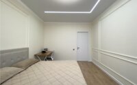 Продажа 3-комнатной квартиры, 67.1 м² в Астане - фото 10