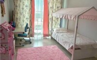 Продажа 6-комнатной квартиры, 200 м² в Астане - фото 4