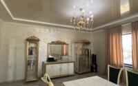 Продажа бизнеса, 600 м² в Шымкенте - фото 25