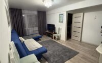 Продажа 3-комнатной квартиры, 60 м² в Шахтинске