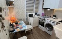 Продажа 3-комнатной квартиры, 60 м² в Караганде - фото 4