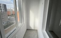 Продажа 2-комнатной квартиры, 42 м² в Астане - фото 5
