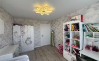 Продажа 4-комнатной квартиры, 85 м² в Караганде - фото 6