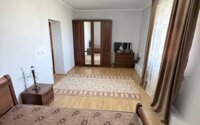 Продажа бизнеса, 1590000 м² в Атырау - фото 23