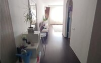Продажа 3-комнатной квартиры, 113 м² в Астане - фото 13