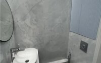Продажа 2-комнатной квартиры, 63.5 м² в Астане - фото 4