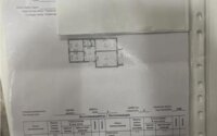 Продажа 3-комнатной квартиры, 57.5 м² в Астане - фото 9