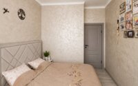 Продажа 3-комнатной квартиры, 74 м² в Караганде - фото 5