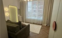 Продажа 3-комнатной квартиры, 70 м² в Астане