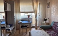 Продажа 2-комнатной квартиры, 51 м² в Караганде - фото 6