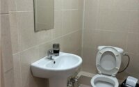Продажа 1-комнатной квартиры, 49.6 м² в Астане - фото 4