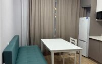 Продажа 1-комнатной квартиры, 40.9 м² в Астане - фото 2