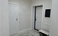Продажа 3-комнатной квартиры, 107 м² в Караганде - фото 7