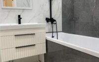 Продажа 3-комнатной квартиры, 84 м² в Астане - фото 2