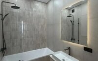 Продажа 2-комнатной квартиры, 51.17 м² в Астане - фото 3