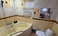 Продажа 2-комнатной квартиры, 48 м² в Темиртау - фото 8