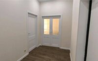 Продажа 2-комнатной квартиры, 64 м² в Астане - фото 6