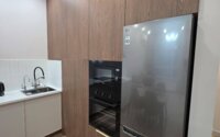 Аренда 2-комнатной квартиры, 50 м² в Астане - фото 3