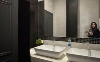 Продажа помещения, 277.6 м² в Караганде - фото 12