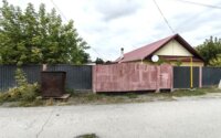 Продажа 5-комнатного дома, 130 м² в Караганде - фото 37