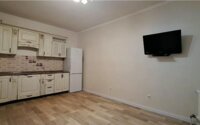 Продажа 1-комнатной квартиры, 40 м² в Астане - фото 3