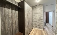 Продажа 2-комнатной квартиры, 55.5 м² в Караганде - фото 11