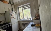 Продажа 3-комнатной квартиры, 56 м² в Абае - фото 4