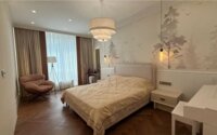 Продажа 2-комнатной квартиры, 80 м² в Алматы - фото 2