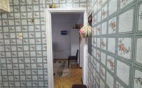 Продажа 2-комнатной квартиры, 44 м² в Темиртау - фото 9