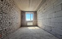 Продажа 2-комнатной квартиры, 59.5 м² в Астане - фото 2