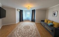 Продажа 3-комнатной квартиры, 80 м² в Астане