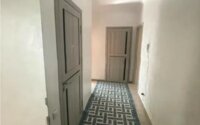 Продажа 3-комнатной квартиры, 74 м² в Алматы - фото 6