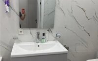 Продажа 2-комнатной квартиры, 41 м² в Астане - фото 3