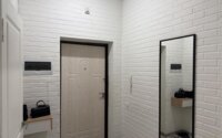 Продажа 3-комнатной квартиры, 69 м² в Караганде - фото 6