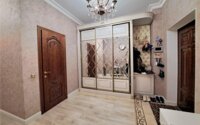 Продажа 5-комнатной квартиры, 252 м² в Астане - фото 25