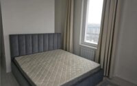 Продажа 3-комнатной квартиры, 92 м² в Алматы - фото 2
