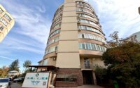 Продажа 1-комнатной квартиры, 60 м² в Алматы - фото 15
