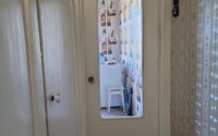 Продажа 2-комнатной квартиры, 45 м² в Караганде - фото 12